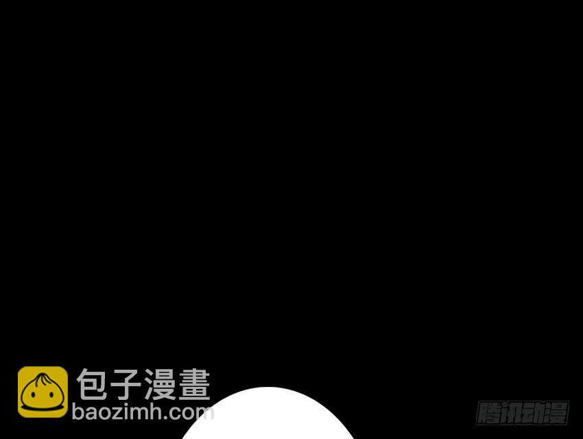 与柠殿下的约会(1/3)-第36话