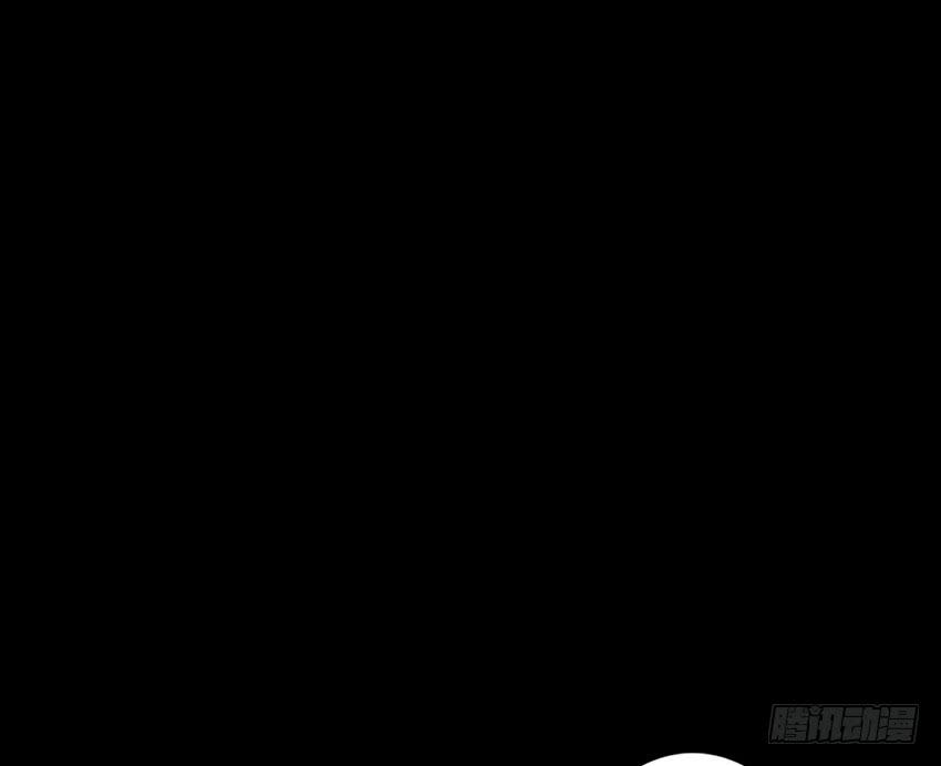 与柠殿下的约会(1/3)-第36话