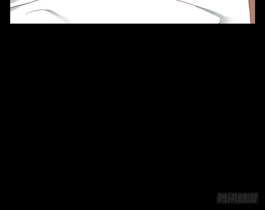 与柠殿下的约会(1/3)-第36话