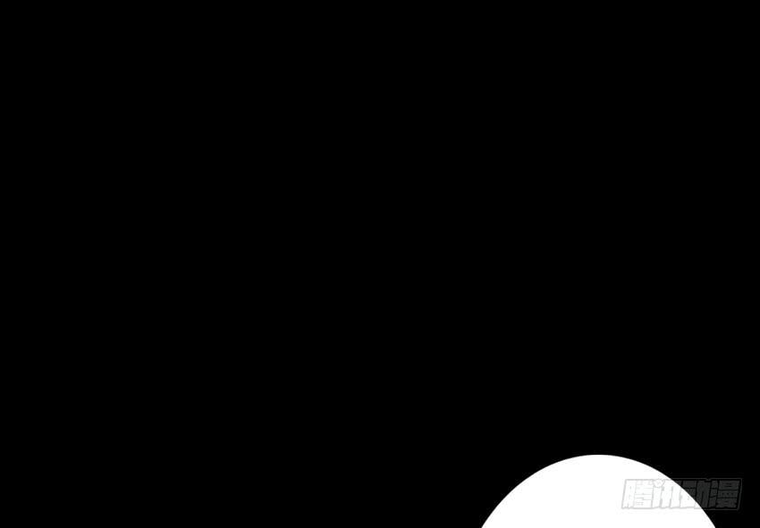 与柠殿下的约会(1/3)-第36话