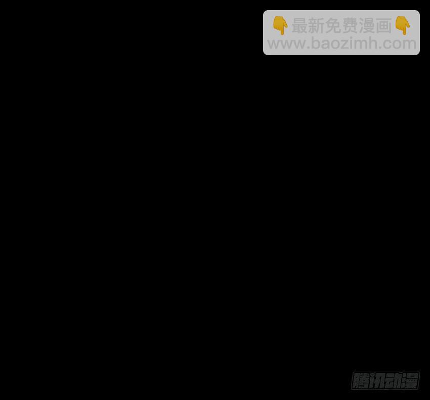 再会时，我会变得更好(1/3)-第38话