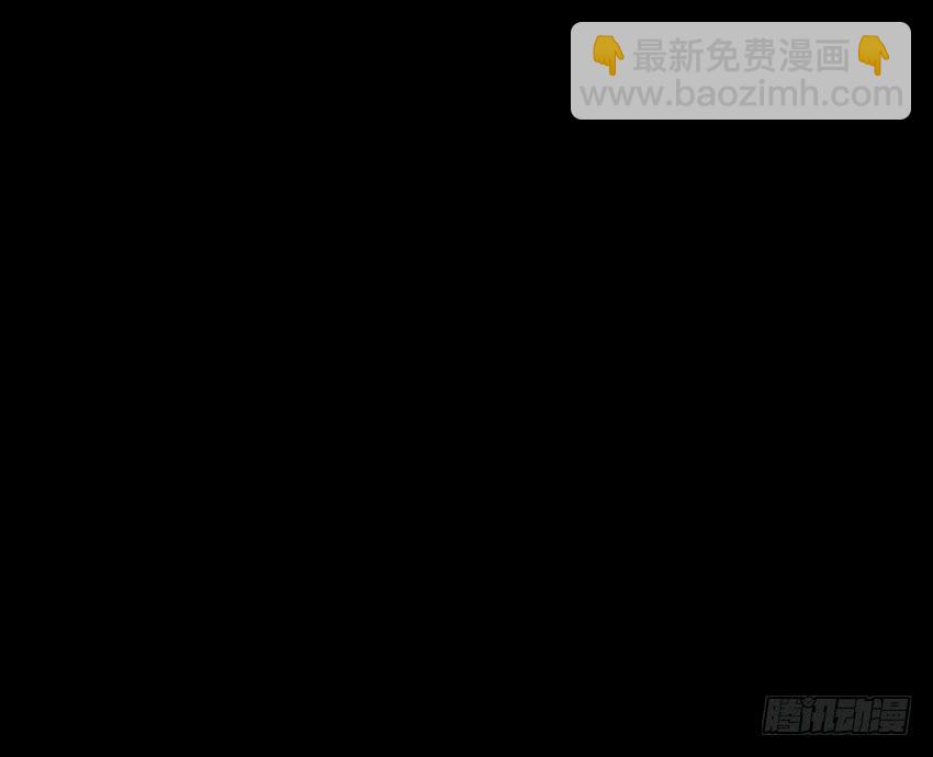 再会时，我会变得更好(1/3)-第38话