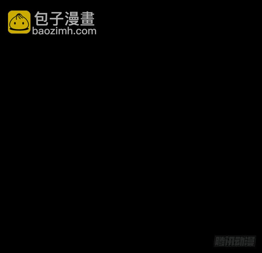 再会时，我会变得更好(1/3)-第38话