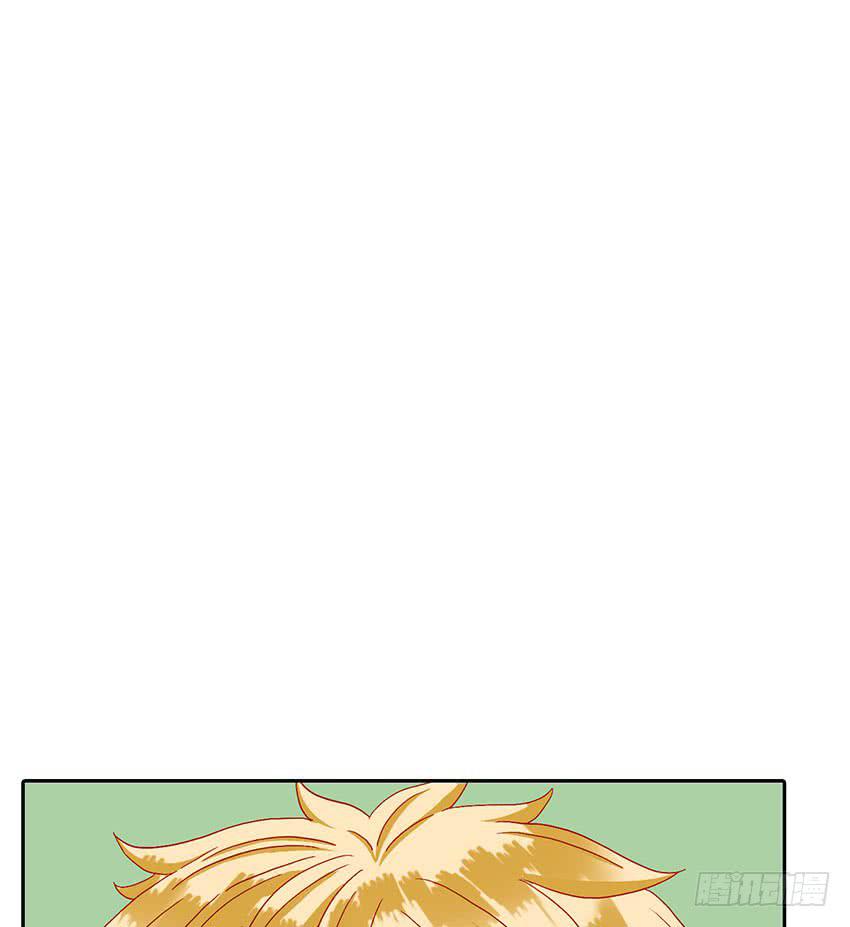 来柠的家里约会！(1/3)-第40话