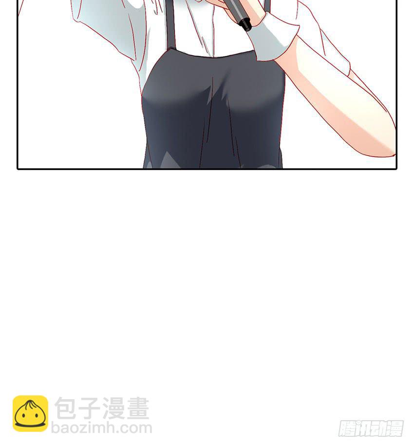 来柠的家里约会！(1/3)-第40话