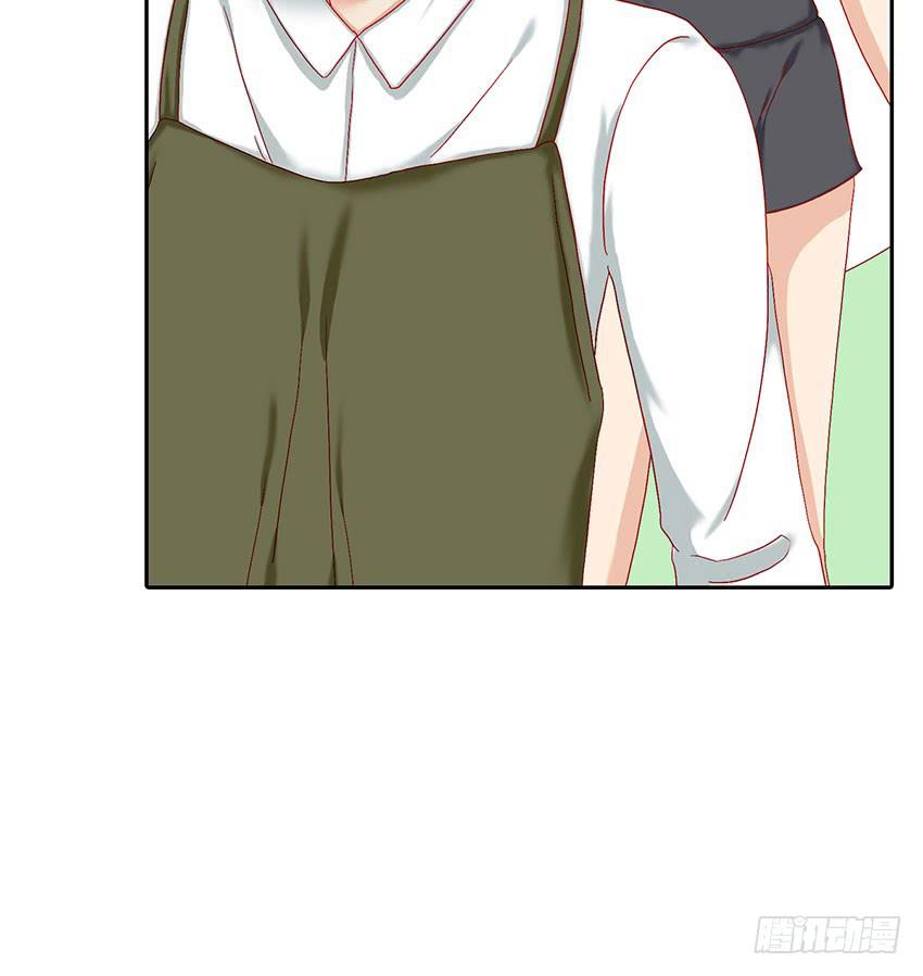 来柠的家里约会！(1/3)-第40话