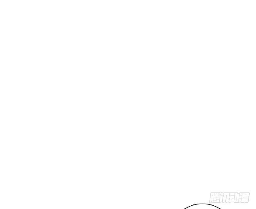 来柠的家里约会！(1/3)-第40话