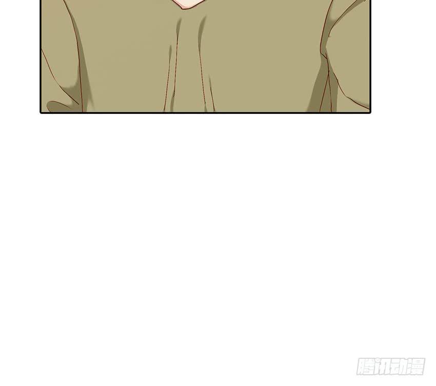 来柠的家里约会！(1/3)-第40话