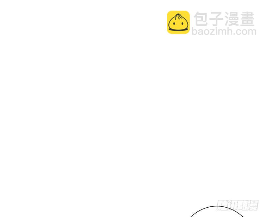 来柠的家里约会！(1/3)-第40话
