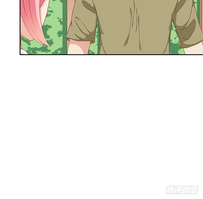 来柠的家里约会！(1/3)-第40话