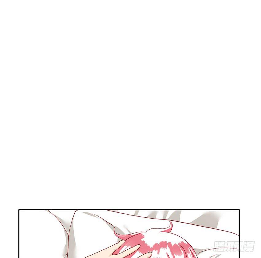 命中注定的巧克力！(1/3)-第42话