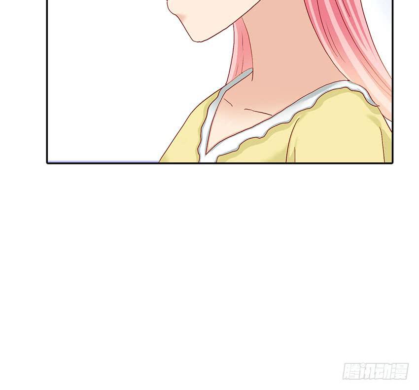 命中注定的巧克力！(1/3)-第42话