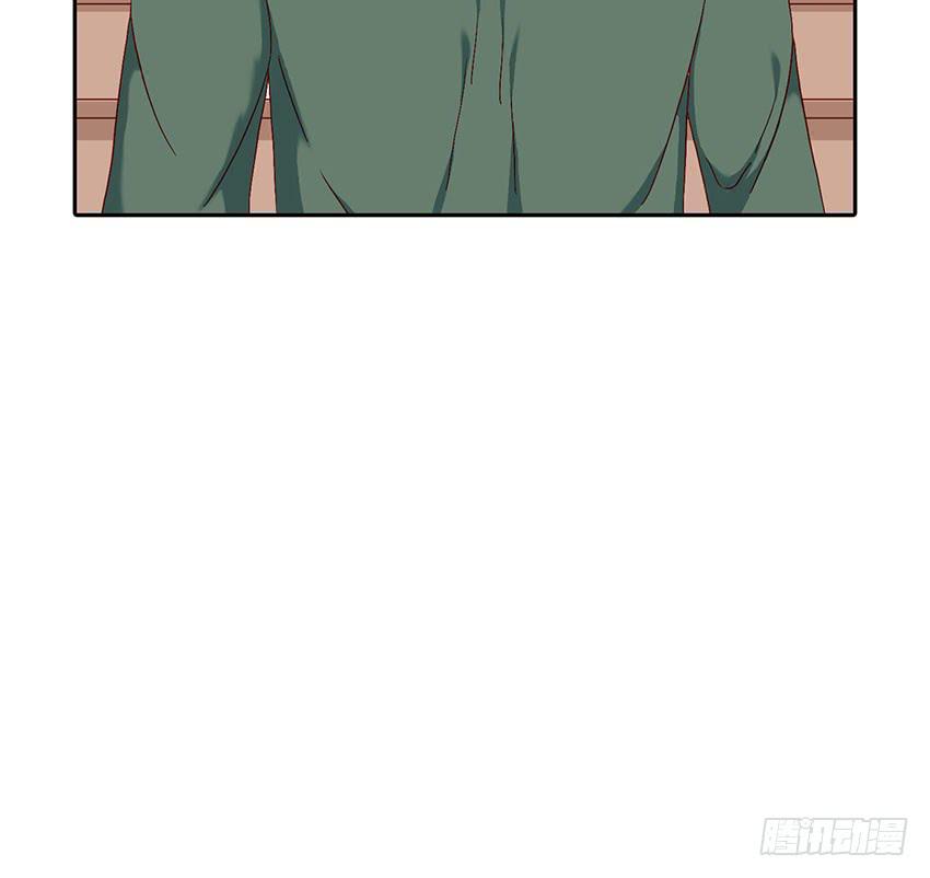 命中注定的巧克力！(1/3)-第42话
