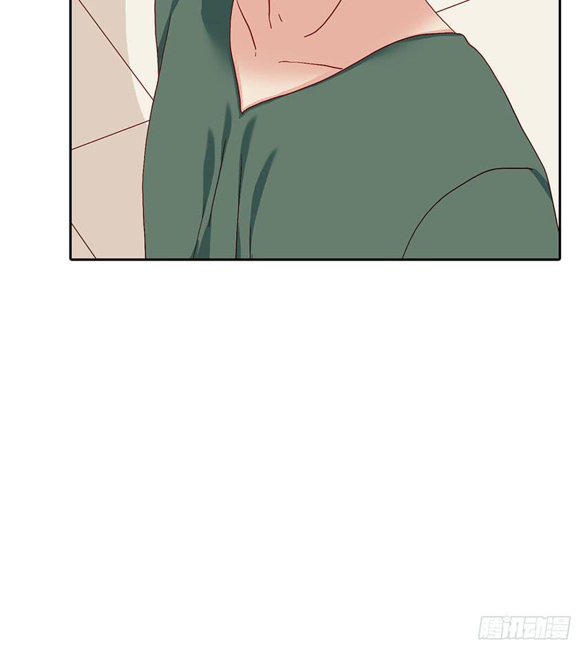 命中注定的巧克力！(1/3)-第42话