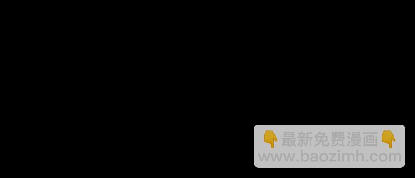 陪绯殿下去购买武器！(1/3)-第6话