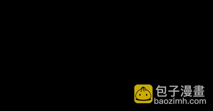 和蔚的午茶时间(1/3)-第10话