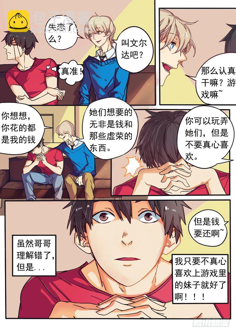 第一话中-第2话