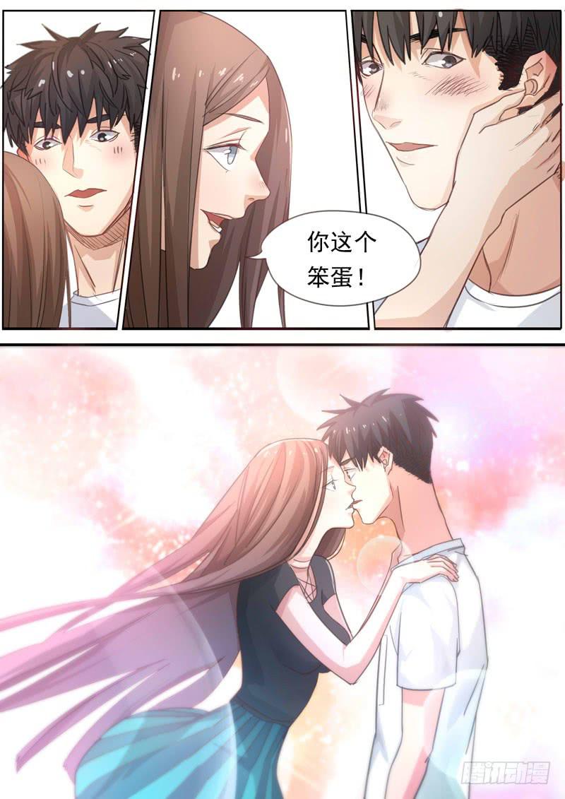 第一六零话-第166话
