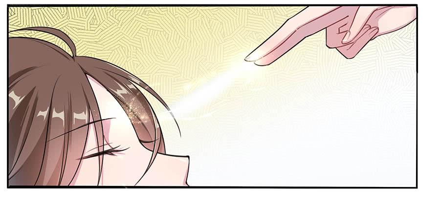 010上山(1/2)-第14话