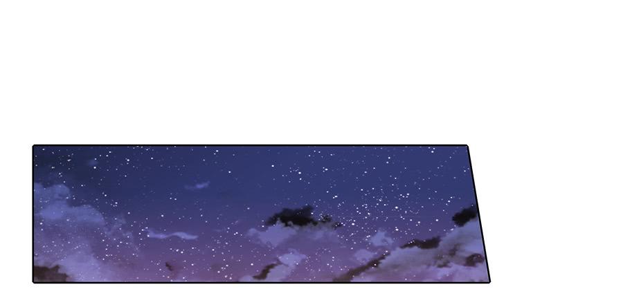 031记忆深处(1/2)-第36话