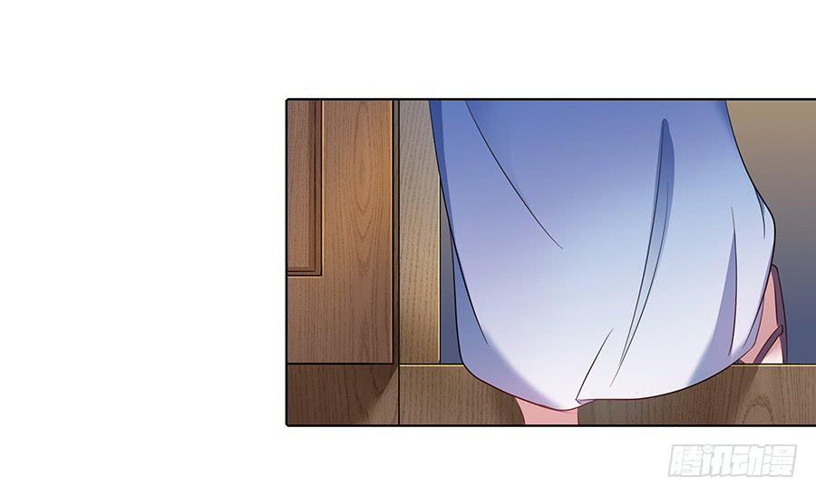 031记忆深处(1/2)-第36话
