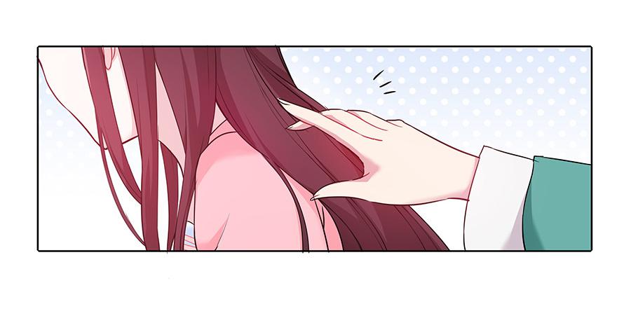039喜欢的心情-第44话