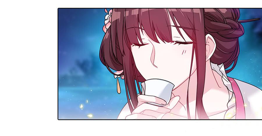 043说不出的爱(1/2)-第48话