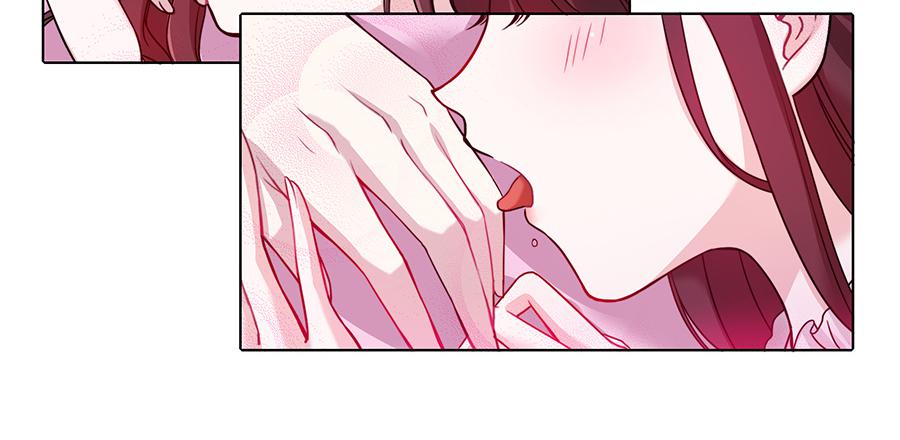 045酒后的心跳(1/2)-第50话