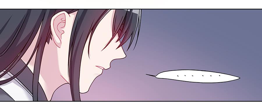 045酒后的心跳(1/2)-第50话