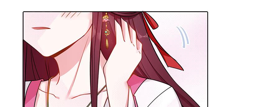 047一见钟情(1/2)-第52话