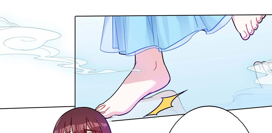 047一见钟情(1/2)-第52话
