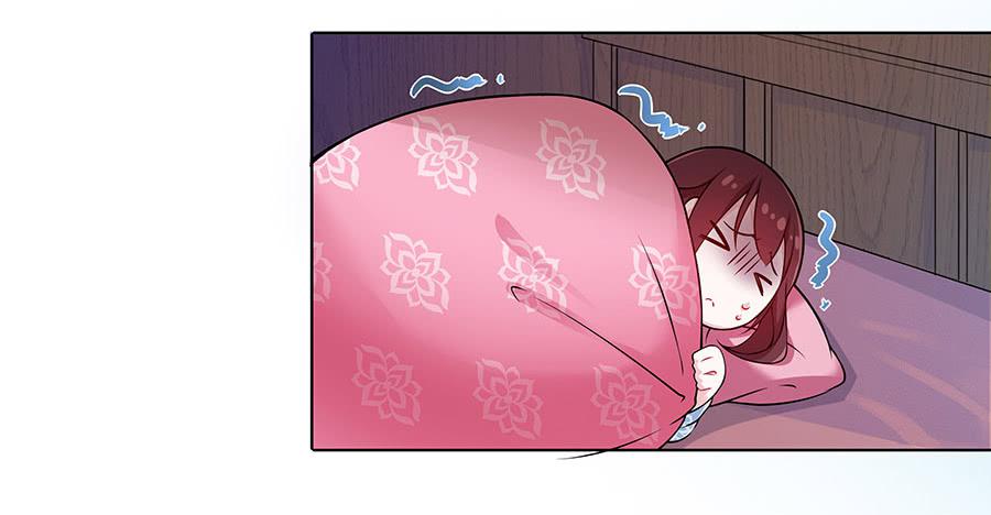 049同床共枕(1/2)-第54话