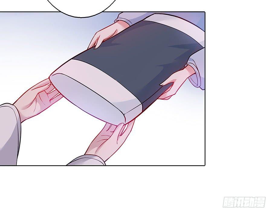 049同床共枕(1/2)-第54话