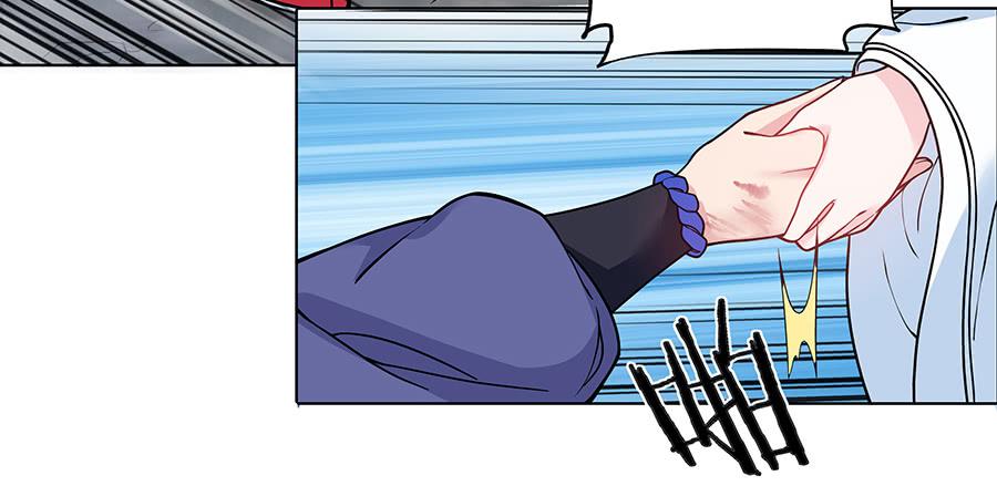 053美救英雄-第58话