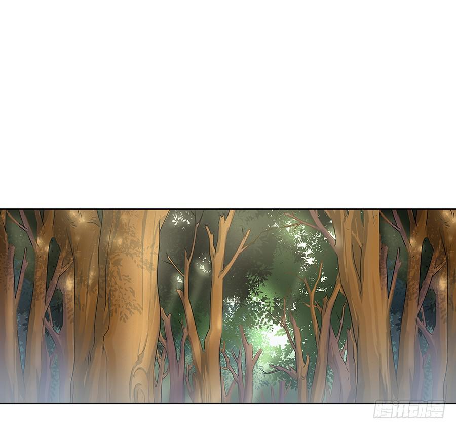 055神仙眷侣(1/2)-第60话