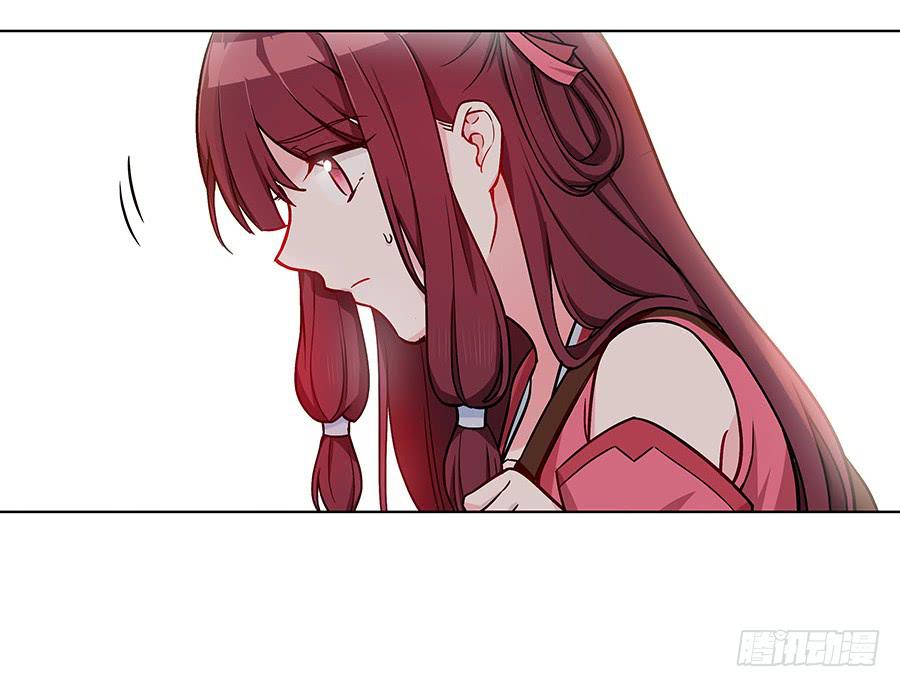 059错诉衷肠-第64话