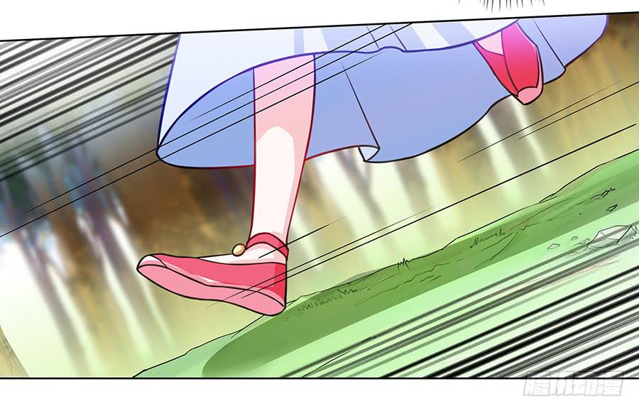 059错诉衷肠-第64话