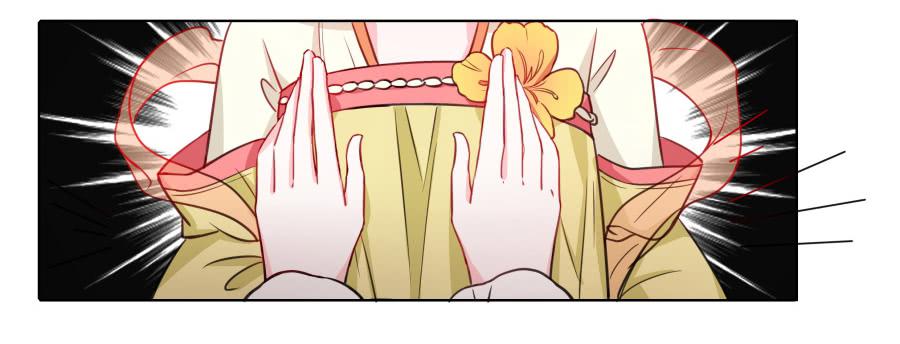 065雨中相遇(1/2)-第70话