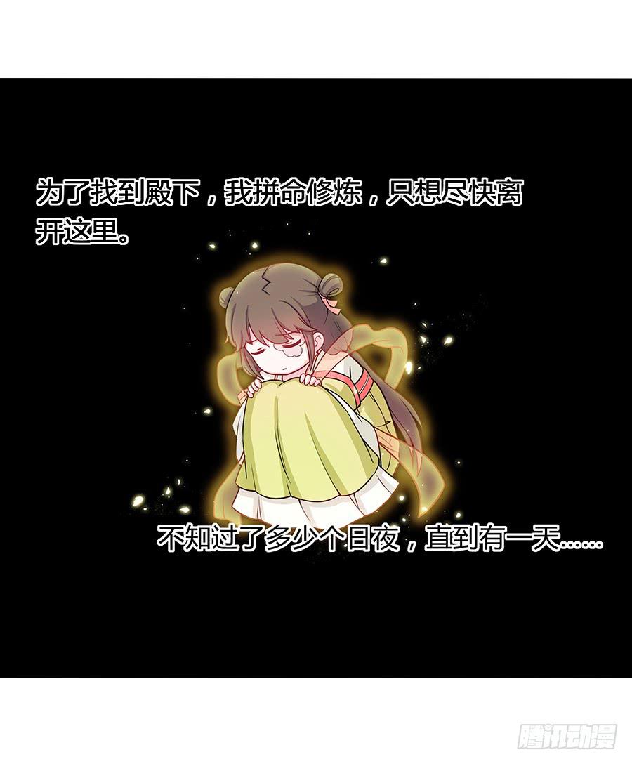 065雨中相遇(1/2)-第70话