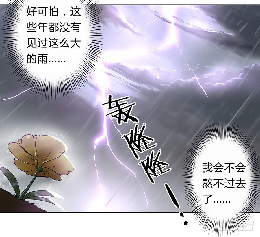 065雨中相遇(1/2)-第70话
