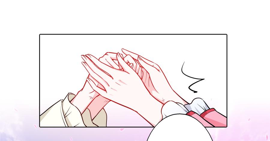 065雨中相遇(1/2)-第70话