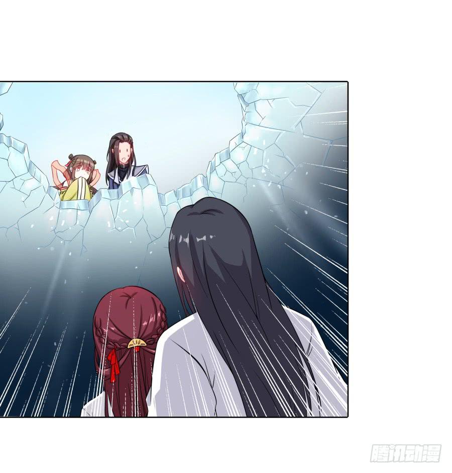 069我好想你(1/2)-第74话