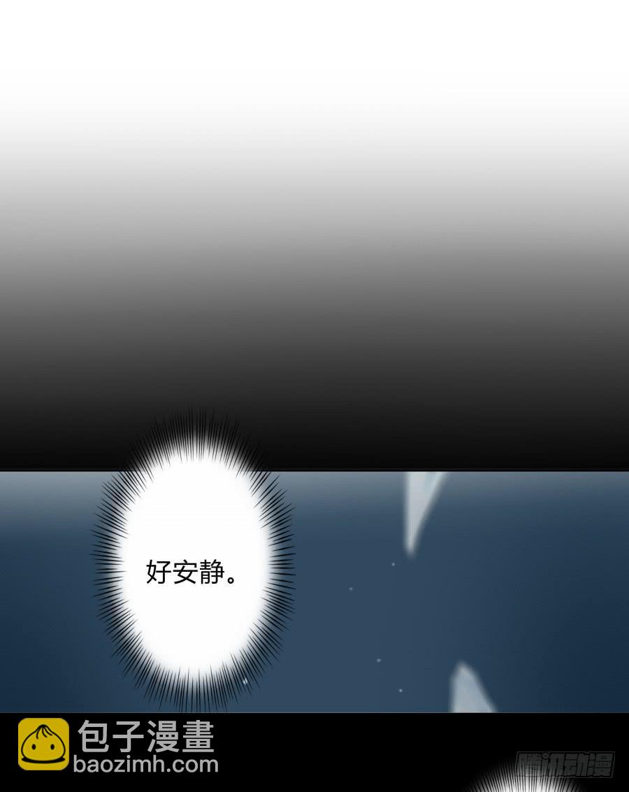 069我好想你(1/2)-第74话