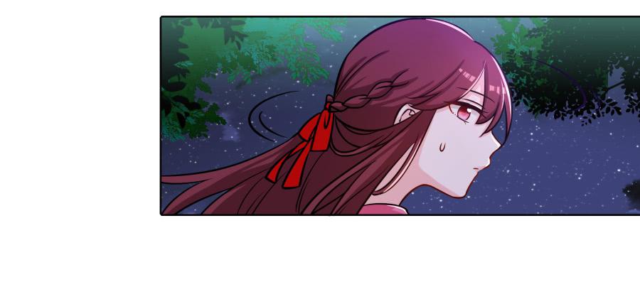 071情深之至(1/2)-第76话