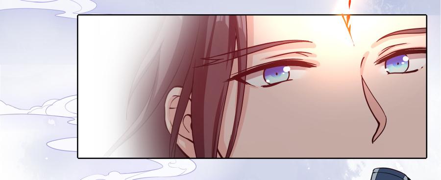 071情深之至(1/2)-第76话