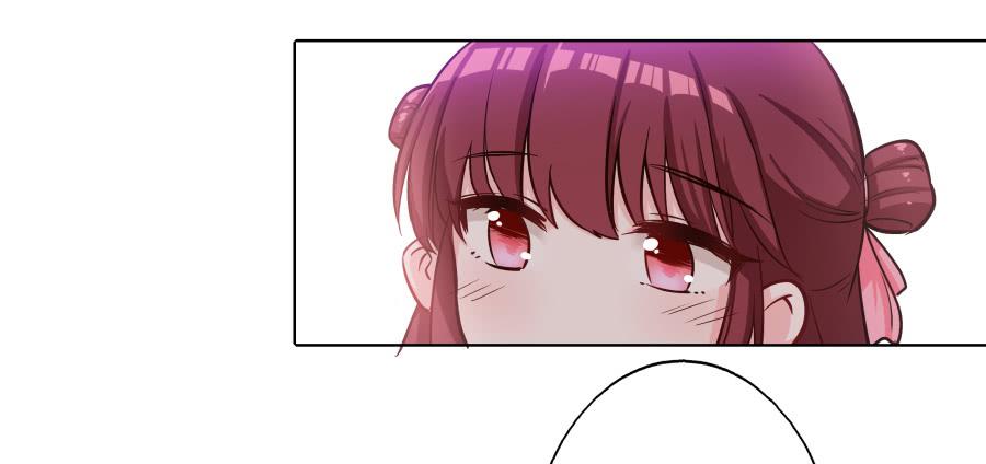 073心猿意马的修行(1/2)-第78话