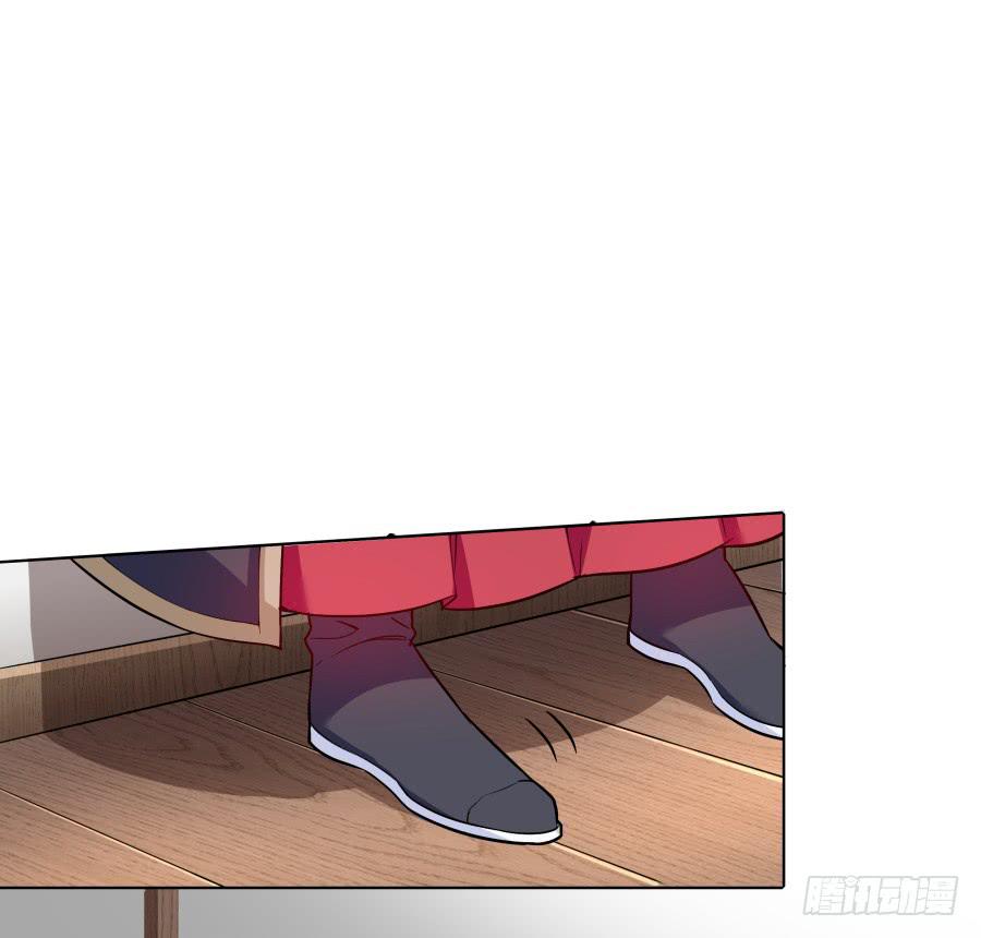 079 男人都会有需求(1/2)-第84话