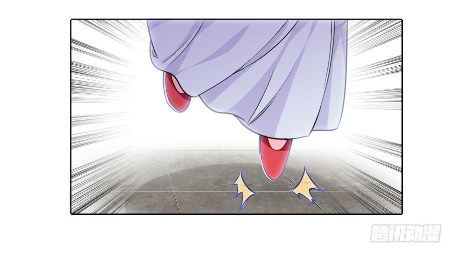 081愿天下有情人终成眷属&middot;完结(1/2)-第86话