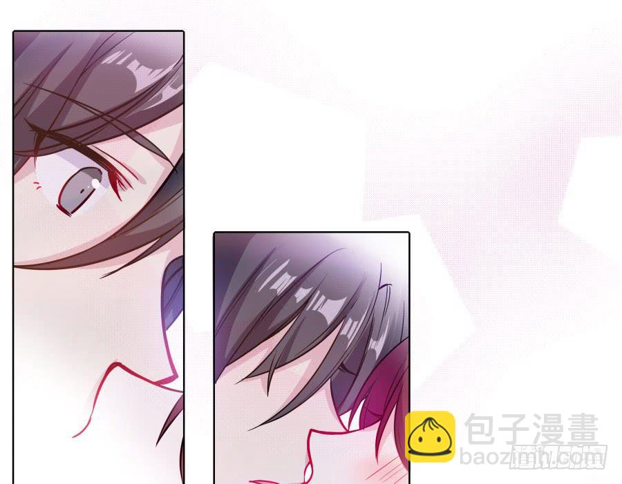 081愿天下有情人终成眷属&middot;完结(1/2)-第86话