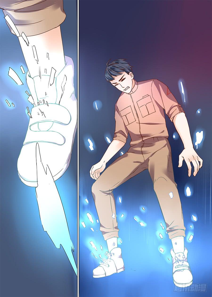 第三十话-第30话
